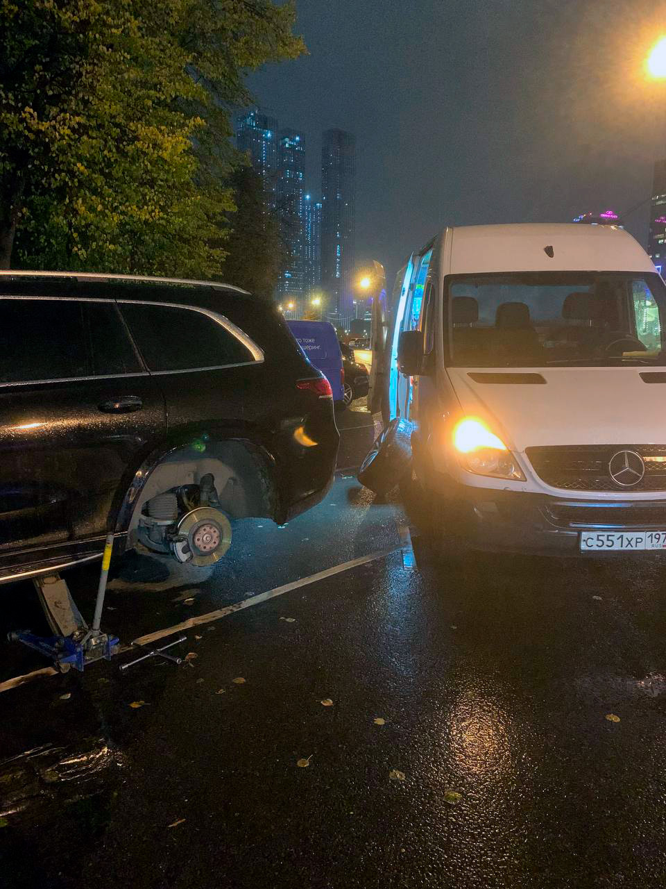 Правка дисков с выездом круглосуточно 🚚 с выездом по Москве | ДокторШина24