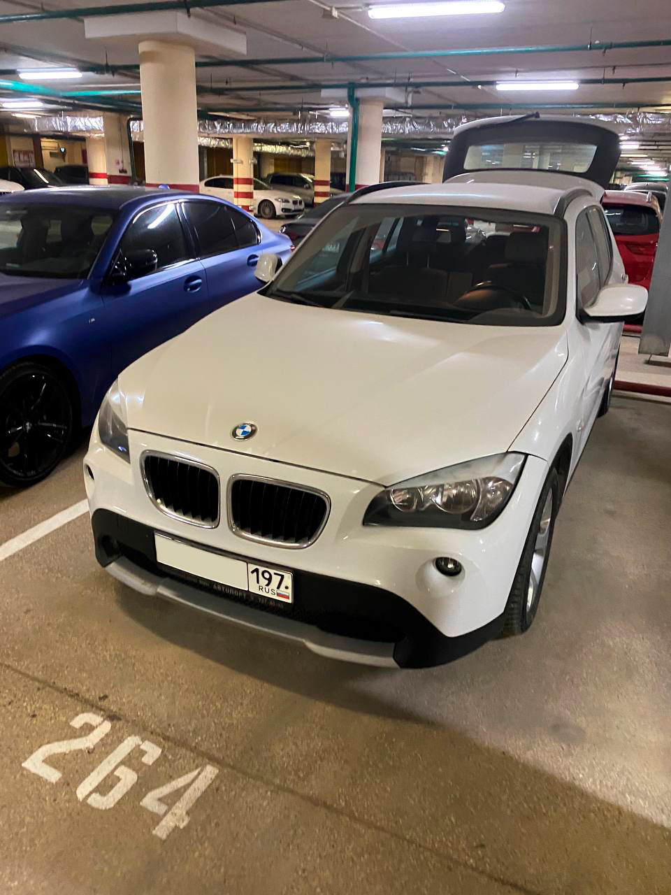 Замена аккумулятора с выездом круглосуточно 🚚 с выездом по Москве ...